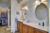 1514 Waylen Loop - Photo 20