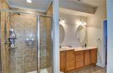 1514 Waylen Loop - Photo 21