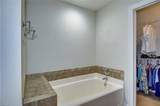 1514 Waylen Loop - Photo 22