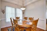 1514 Waylen Loop - Photo 8