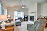 1514 Waylen Loop - Photo 9