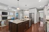 217 Summerhouse Ln - Photo 13