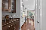 217 Summerhouse Ln - Photo 15