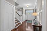 217 Summerhouse Ln - Photo 18