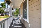 217 Summerhouse Ln - Photo 19