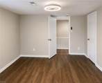 45 Langston Blvd - Photo 19