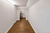 45 Langston Blvd - Photo 21