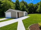 45 Langston Blvd - Photo 23