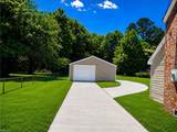 45 Langston Blvd - Photo 24