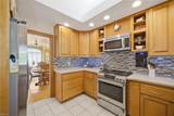 3445 Crestline Dr - Photo 12