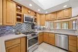 3445 Crestline Dr - Photo 13