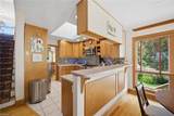 3445 Crestline Dr - Photo 14