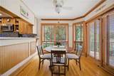 3445 Crestline Dr - Photo 15