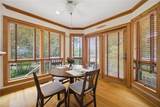 3445 Crestline Dr - Photo 16