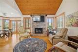 3445 Crestline Dr - Photo 17