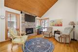 3445 Crestline Dr - Photo 18