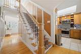 3445 Crestline Dr - Photo 19