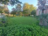 3445 Crestline Dr - Photo 2