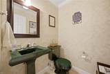 3445 Crestline Dr - Photo 20