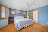 3445 Crestline Dr - Photo 21