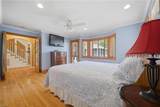 3445 Crestline Dr - Photo 22