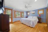 3445 Crestline Dr - Photo 23