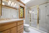 3445 Crestline Dr - Photo 24