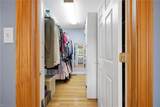 3445 Crestline Dr - Photo 25