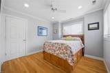 3445 Crestline Dr - Photo 26