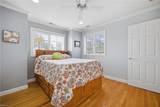 3445 Crestline Dr - Photo 27