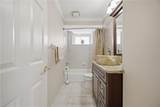 3445 Crestline Dr - Photo 28