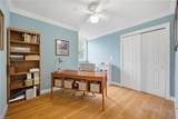 3445 Crestline Dr - Photo 29