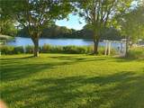 3445 Crestline Dr - Photo 3