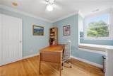 3445 Crestline Dr - Photo 30