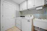 3445 Crestline Dr - Photo 31