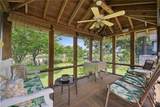 3445 Crestline Dr - Photo 32