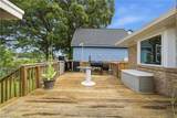3445 Crestline Dr - Photo 34