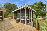 3445 Crestline Dr - Photo 35