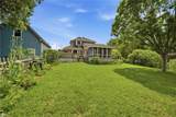 3445 Crestline Dr - Photo 36