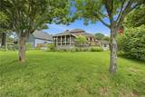 3445 Crestline Dr - Photo 38