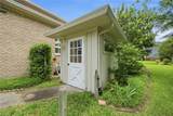 3445 Crestline Dr - Photo 39