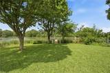 3445 Crestline Dr - Photo 40