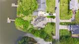 3445 Crestline Dr - Photo 41