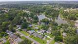 3445 Crestline Dr - Photo 42