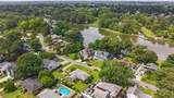 3445 Crestline Dr - Photo 43