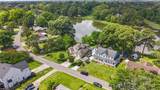 3445 Crestline Dr - Photo 44