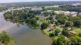 3445 Crestline Dr - Photo 45