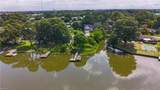 3445 Crestline Dr - Photo 46