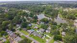 3445 Crestline Dr - Photo 47