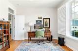 3395 Village Square Pl - Photo 21